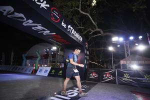 BIB: 
                            <button type="button" onclick="openModal(19554251)" class="btn btn-primary btn-sm float-right btn-popup" data-toggle="modal" data-target=".modal-high-quality">
                        <i class="fas fa-shopping-cart"></i> Add to Cart
                    </button>
                                            <button type="button" onclick="isThisMe(19554251, true)" class="btn btn-success btn-sm float-right btn-popup btn-isme hidden" data-toggle="tooltip" data-placement="bottom" title="นี่คือรูปของคุณใช่ไหม คลิกที่นี่เพื่อเอาเข้าอัลบั้ม">
                        <i class="fas fa-plus"></i> Add to album
                    </button>
                    <button type="button" onclick="isThisMe(19554251, false)" class="btn btn-warning btn-sm float-right btn-popup btn-isnotme hidden">
                        <i class="fas fa-ban"></i> Remove from album
                    </button>